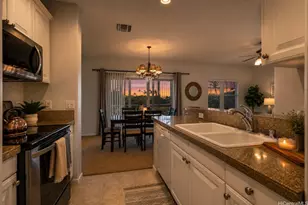 92-1084 Olani St, Kapolei, HI 96707 - Photo 5