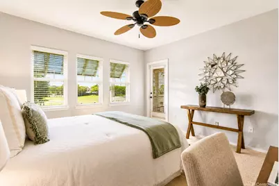 92-1084 Olani Street #7-6, Kapolei, HI 96707 - Photo 13