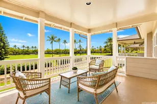 92-1084 Olani St, Kapolei, HI 96707 - Photo 25