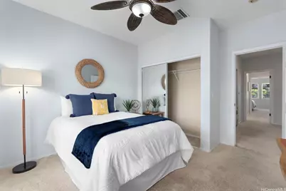 92-1084 Olani Street #7-6, Kapolei, HI 96707 - Photo 11