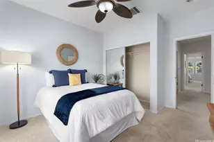 92-1084 Olani St, Kapolei, HI 96707 - Photo 11