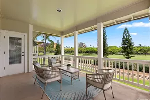 92-1084 Olani St, Kapolei, HI 96707 - Photo 21