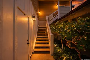 92-1084 Olani St, Kapolei, HI 96707 - Photo 19