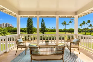 92-1084 Olani St, Kapolei, HI 96707 - Photo 23