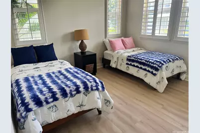 92-1019 S Koio Drive #6, Kapolei, HI 96707 - Photo 11
