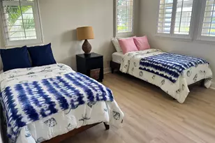 92-1019 N Koio Dr, Kapolei, HI 96707 - Photo 11
