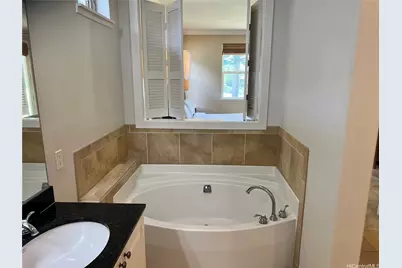 92-1019 S Koio Drive #6, Kapolei, HI 96707 - Photo 7