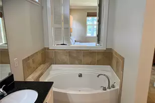 92-1019 N Koio Dr, Kapolei, HI 96707 - Photo 7