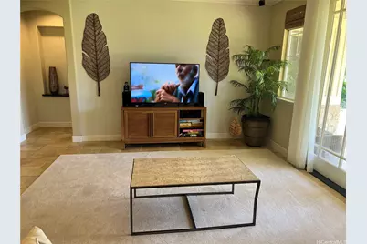 92-1019 S Koio Drive #6, Kapolei, HI 96707 - Photo 5