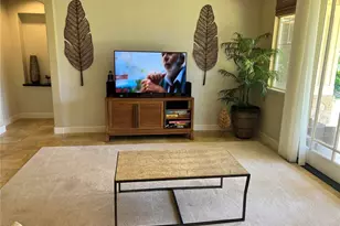 92-1019 N Koio Dr, Kapolei, HI 96707 - Photo 5