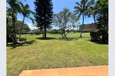 92-1019 S Koio Drive #6, Kapolei, HI 96707 - Photo 15