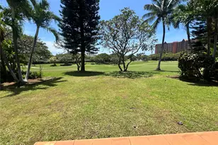 92-1019 N Koio Dr, Kapolei, HI 96707 - Photo 15