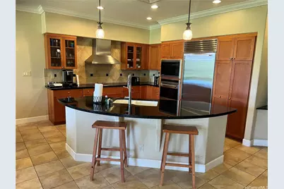 92-1019 S Koio Drive #6, Kapolei, HI 96707 - Photo 3