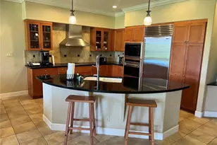 92-1019 N Koio Dr, Kapolei, HI 96707 - Photo 3