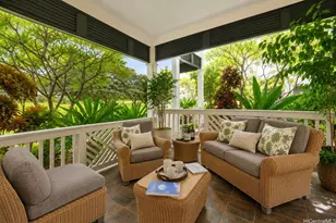 92-1096 Olani St, Kapolei, HI 96707 - Photo 23