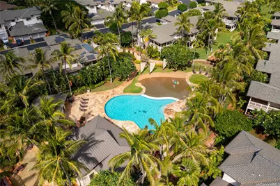 92-1096 Olani Street #13-2, Kapolei, HI 96707 - Photo 21
