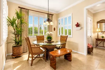 92-1096 Olani Street #13-2, Kapolei, HI 96707 - Photo 7