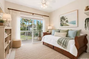 92-1096 Olani St, Kapolei, HI 96707 - Photo 11