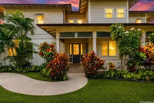 92-1096 Olani St, Kapolei, HI 96707 - Photo 25