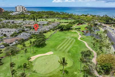 92-1096 Olani Street #13-2, Kapolei, HI 96707 - Photo 19