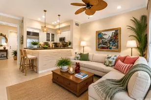 92-1096 Olani St, Kapolei, HI 96707 - Photo 5