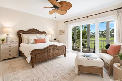 92-1096 Olani Street #13-2, Kapolei, HI 96707 - Photo 17