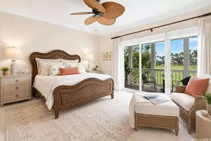 92-1096 Olani St, Kapolei, HI 96707 - Photo 17