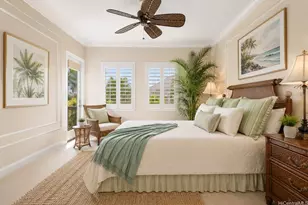 92-1096 Olani St, Kapolei, HI 96707 - Photo 13