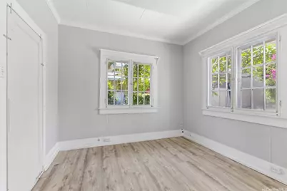 3110 Waialae Avenue, Honolulu, HI 96816 - Photo 5