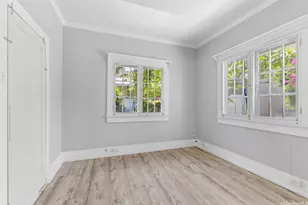 3110 Waialae Ave, Honolulu, HI 96816 - Photo 5