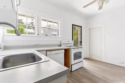 3110 Waialae Avenue, Honolulu, HI 96816 - Photo 3