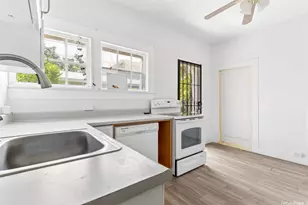 3110 Waialae Ave, Honolulu, HI 96816 - Photo 3