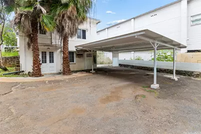 3110 Waialae Avenue, Honolulu, HI 96816 - Photo 19
