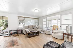 3110 Waialae Ave, Honolulu, HI 96816 - Photo 9