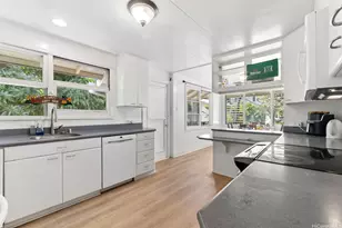 3110 Waialae Ave, Honolulu, HI 96816 - Photo 15