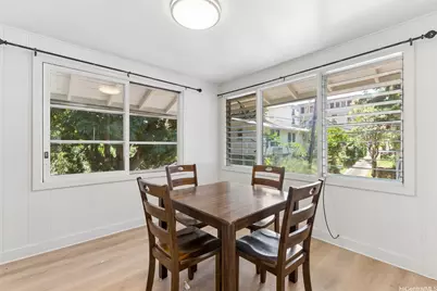 3110 Waialae Avenue, Honolulu, HI 96816 - Photo 11