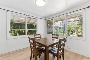 3110 Waialae Ave, Honolulu, HI 96816 - Photo 11