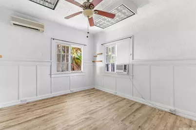 3110 Waialae Avenue, Honolulu, HI 96816 - Photo 7