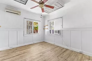 3110 Waialae Ave, Honolulu, HI 96816 - Photo 7