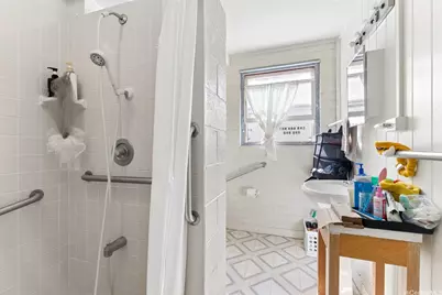 3110 Waialae Avenue, Honolulu, HI 96816 - Photo 13