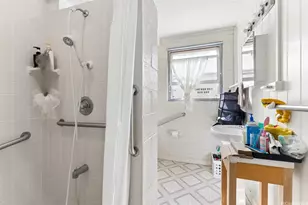 3110 Waialae Ave, Honolulu, HI 96816 - Photo 13