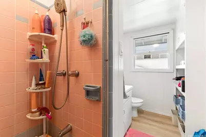 3110 Waialae Avenue, Honolulu, HI 96816 - Photo 17
