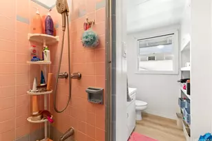 3110 Waialae Ave, Honolulu, HI 96816 - Photo 17