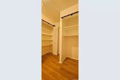94-1506 Lanikuhana Avenue #578, Mililani, HI 96789 - Photo 13