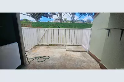 94-1506 Lanikuhana Avenue #578, Mililani, HI 96789 - Photo 9