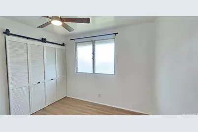94-1506 Lanikuhana Avenue #578, Mililani, HI 96789 - Photo 17