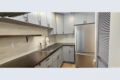 94-1506 Lanikuhana Avenue #578, Mililani, HI 96789 - Photo 3