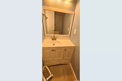 94-1506 Lanikuhana Avenue #578, Mililani, HI 96789 - Photo 11