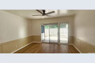 94-1506 Lanikuhana Avenue #578, Mililani, HI 96789 - Photo 19