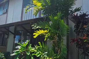 94-1506 Lanikuhana Ave, Mililani, HI 96789 - Photo 1